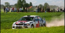 Rajd Polski